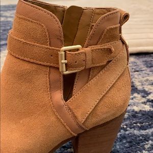 Sam Edelman Shoes - Sam Edelman boots Sam Edelman Shoes - Sam Edelman boots
